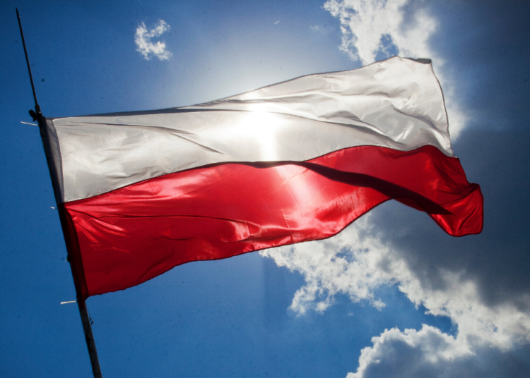 Poland is Considering Denunciation of the Feminist Istanbul Convention