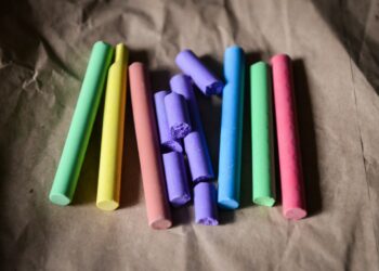 Шотландия:  первая страна в мире с «ЛГБТ»-программой в школах