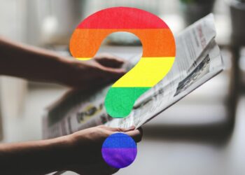 Кто критикует «Поправки Мизулиной»?