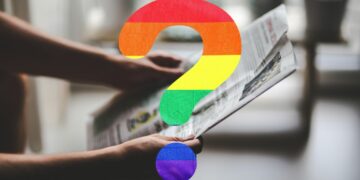 Кто критикует «Поправки Мизулиной»?