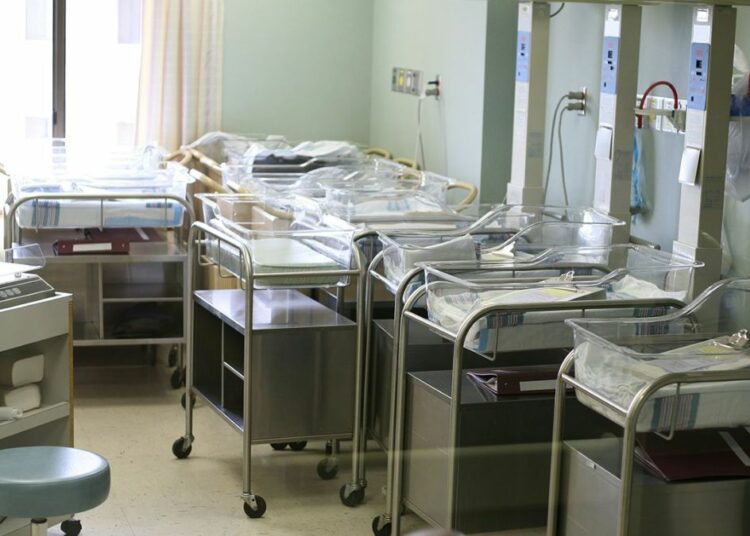 fertility