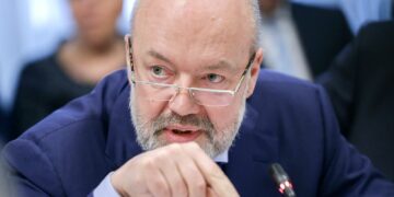 Законопроект Крашенинникова-Клишаса – антисемейная суть в просемейной обёртке