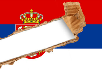 Превише деце за дечији додатак