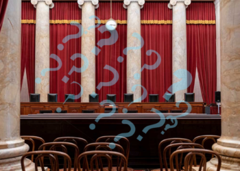 Врховни суд доноси охрабрујуће пресуде из домена слободе вероисповести упркос недавним нејасним сигналима