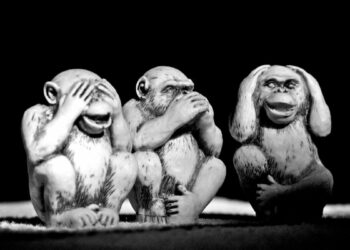 Das Ende der Debattenkultur