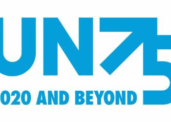 The UN Turns 75: A Wake-Up Call We Cannot Ignore