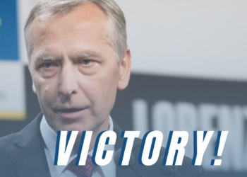 Велика победа! Европска комисија вратила функцију специјалног изасланика за верске слободе након петиције портала iFamNews