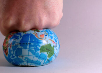 ИСТОРИЈА РАЗАРАЊА ПОРОДИЦЕ У ЕВРОПИ И АМЕРИЦИ