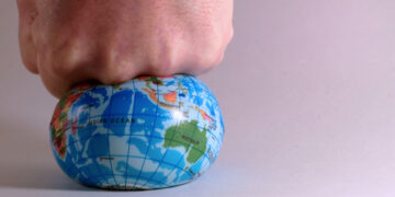 ИСТОРИЈА РАЗАРАЊА ПОРОДИЦЕ У ЕВРОПИ И АМЕРИЦИ