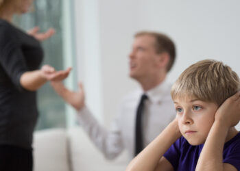 ПОРОДИЧНО НАСИЉЕ КАО ДРУШТВЕНИ И ПРАВНИ ПРОБЛЕМ