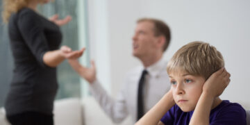 ПОРОДИЧНО НАСИЉЕ КАО ДРУШТВЕНИ И ПРАВНИ ПРОБЛЕМ