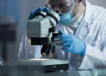 ВАКЦИНА НАША НАСУШНА?