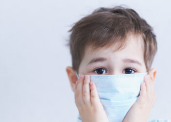 МАСКЕ У ШКОЛАМА: ПСИХОЛОШКЕ ПОСЛЕДИЦЕ