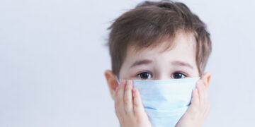 МАСКЕ У ШКОЛАМА: ПСИХОЛОШКЕ ПОСЛЕДИЦЕ