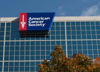 Плюсплюс-ненаучно: Американское онкологическое общество принимает новояз