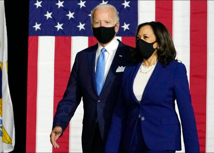 Democrats’ Party Platform an Attack on Families