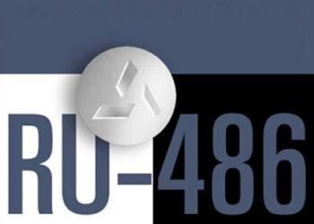 Ru-486