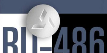 Ru-486