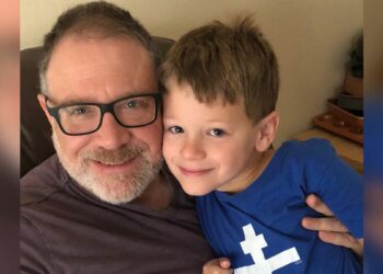 Идеология против реальности: чем кончится сражение за будущее Джеймса Янгера?