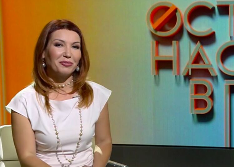 Телеканал Царьград – удален с Youtube за защиту семьи?