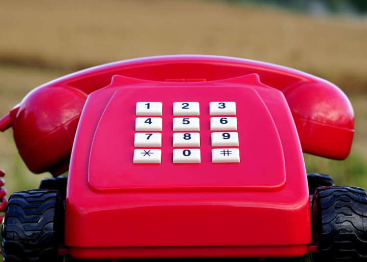 «Как бы чего не вышло»: паранойя общественной слежки за детьми мешает предотвращению реальных преступлений