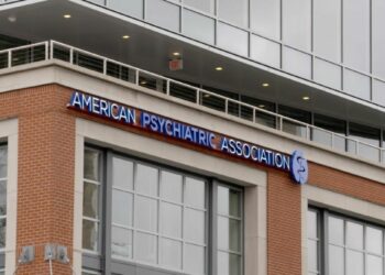 Тихое опровержение, которое должно быть громким: известный журнал по психиатрии опубликовал исправление к исследованию о результатах «гендерного перехода»