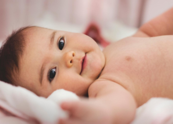 Пример Чили: правда ли аборты ведут к росту материнской смертности?