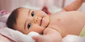 Пример Чили: правда ли аборты ведут к росту материнской смертности?