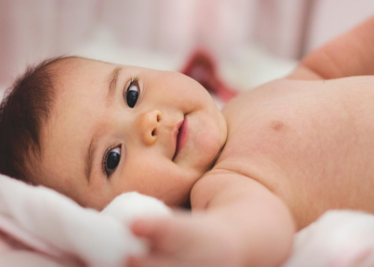 Пример Чили: правда ли аборты ведут к росту материнской смертности?