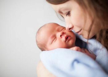 4 миллиона позвонивших, бессчётное число спасённых