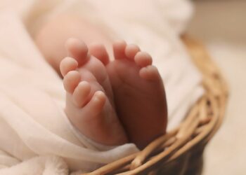 In Arkansas, a Pro-Life Victory