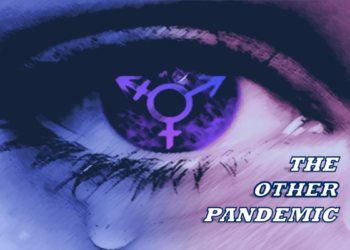 Protect Our Girls: Ban Gender Dysphoria “Self-Diagnosis”!