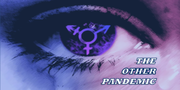 Protect Our Girls: Ban Gender Dysphoria “Self-Diagnosis”!