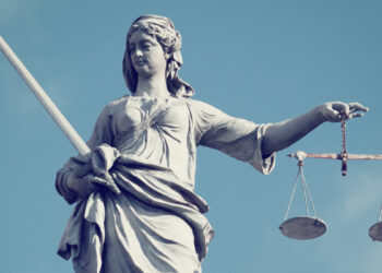 ГРАНИЧНА ПРЕСУДА ВРХОВНОГ СУДА СРБИЈЕ:  РАЗЛОГ ЗА СМЕНУ БРАНКИЦЕ ЈАНКОВИЋ!