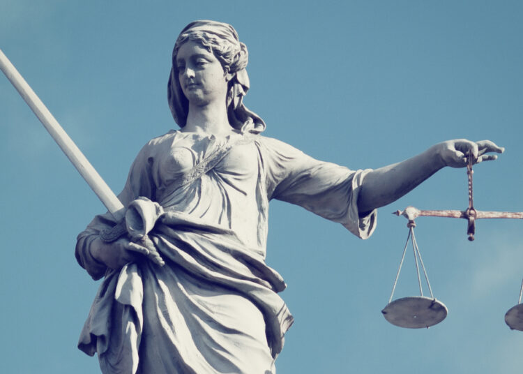 ГРАНИЧНА ПРЕСУДА ВРХОВНОГ СУДА СРБИЈЕ:  РАЗЛОГ ЗА СМЕНУ БРАНКИЦЕ ЈАНКОВИЋ!