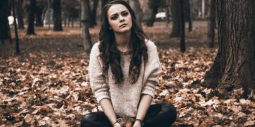 „Politisch korrekte“ Kultur legt Transgender-Diskussion lahm