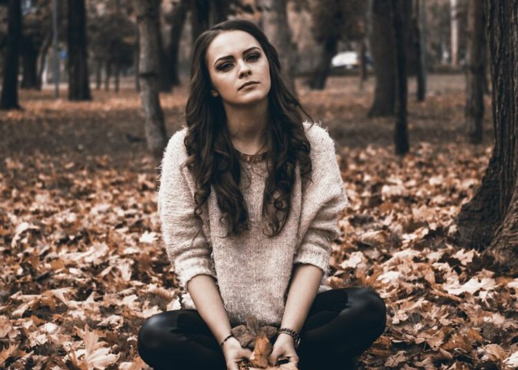 „Politisch korrekte“ Kultur legt Transgender-Diskussion lahm