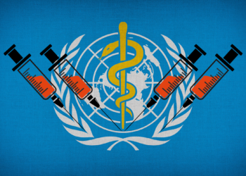 Геноцид при помощи контрацепции? Часть 2: Депо-провера и Норплант