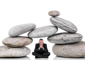 БОРИ СЕ ИЛИ БЕЖИ