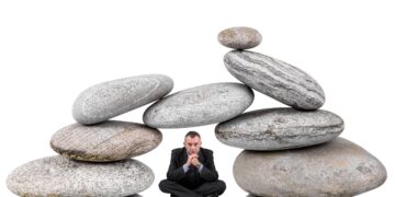 БОРИ СЕ ИЛИ БЕЖИ