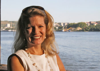 Lessons from Alfie Evans: No One Should Ever Be Left Alone