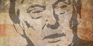 Donald Trump elezioni 3 novembre