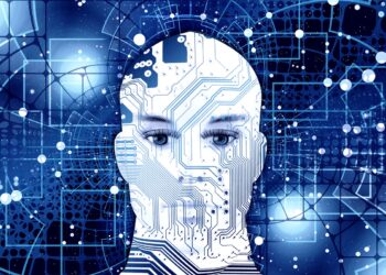 Transumanesimo e gender