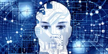 Transumanesimo e gender