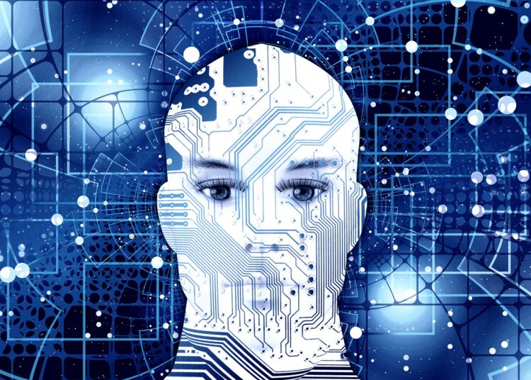 Transumanesimo e gender