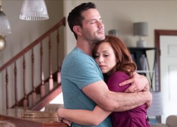 САДА ЈЕ ВАЖНО – САДА ЈЕ ТРЕНУТАК