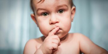 Как убивать больше детей? Добиться разрешения убивать и новорождённых!