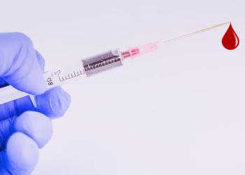 Статистика требует жертв?