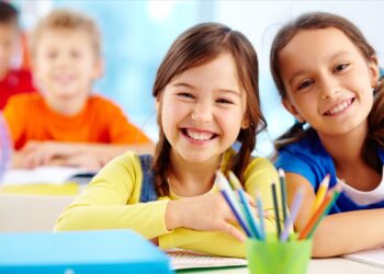 Успех родитеља у једној школи: укинуто непрекидно ношење маски