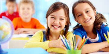 Успех родитеља у једној школи: укинуто непрекидно ношење маски